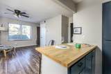 1200 Riordan Ranch Street - Photo 7