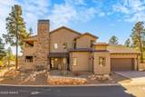 2993 Tourmaline Drive - Photo 1