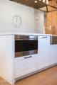 2993 Tourmaline Drive - Photo 10