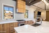2993 Tourmaline Drive - Photo 11