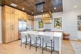 2993 Tourmaline Drive - Photo 13