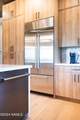 2993 Tourmaline Drive - Photo 14