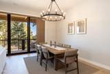 2993 Tourmaline Drive - Photo 15