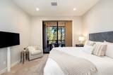 2993 Tourmaline Drive - Photo 16