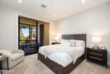 2993 Tourmaline Drive - Photo 17
