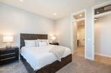 2993 Tourmaline Drive - Photo 18