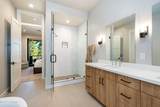 2993 Tourmaline Drive - Photo 19