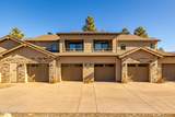 2993 Tourmaline Drive - Photo 2