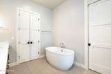 2993 Tourmaline Drive - Photo 20