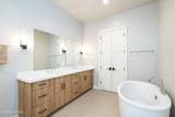 2993 Tourmaline Drive - Photo 21