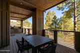 2993 Tourmaline Drive - Photo 23
