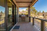 2993 Tourmaline Drive - Photo 24