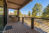 2993 Tourmaline Drive - Photo 25
