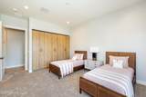 2993 Tourmaline Drive - Photo 26