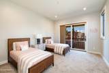2993 Tourmaline Drive - Photo 27