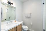 2993 Tourmaline Drive - Photo 28