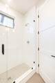 2993 Tourmaline Drive - Photo 29