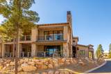 2993 Tourmaline Drive - Photo 3
