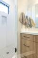 2993 Tourmaline Drive - Photo 30
