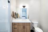 2993 Tourmaline Drive - Photo 31