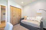 2993 Tourmaline Drive - Photo 32