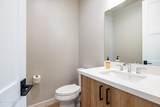 2993 Tourmaline Drive - Photo 34