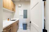 2993 Tourmaline Drive - Photo 36