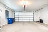 2993 Tourmaline Drive - Photo 37