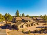 2993 Tourmaline Drive - Photo 38