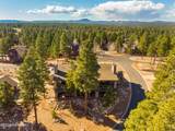 2993 Tourmaline Drive - Photo 39