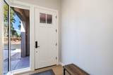 2993 Tourmaline Drive - Photo 4