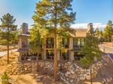 2993 Tourmaline Drive - Photo 40