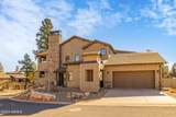 2993 Tourmaline Drive - Photo 41