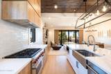 2993 Tourmaline Drive - Photo 8