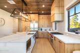 2993 Tourmaline Drive - Photo 9