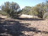 627 Hualpai Trail - Photo 7