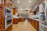 4220 Lariat Loop - Photo 10