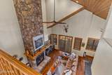 4220 Lariat Loop - Photo 23