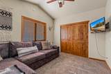 4220 Lariat Loop - Photo 26