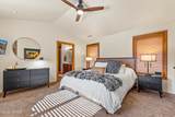 4220 Lariat Loop - Photo 28