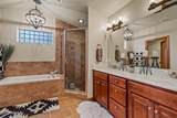 4220 Lariat Loop - Photo 29