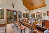 4220 Lariat Loop - Photo 8