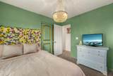 11941 Pegasus Road - Photo 23
