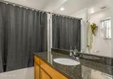 11941 Pegasus Road - Photo 24