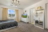 11941 Pegasus Road - Photo 26