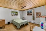 17380 Crystal Brook Place - Photo 28