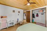 17380 Crystal Brook Place - Photo 29