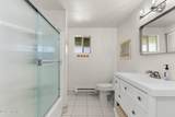 17380 Crystal Brook Place - Photo 30
