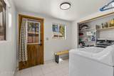 17380 Crystal Brook Place - Photo 32