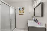 17380 Crystal Brook Place - Photo 35